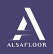 alsafloor